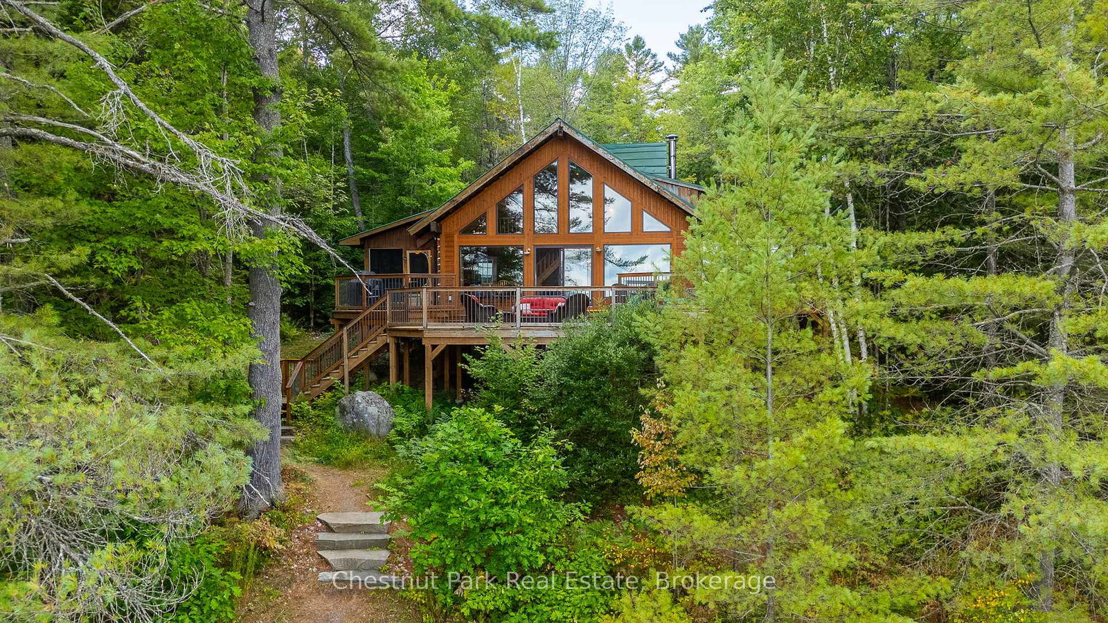 1199-camp-wheeler-lane-algonquin-highlands-ontario-x12347202