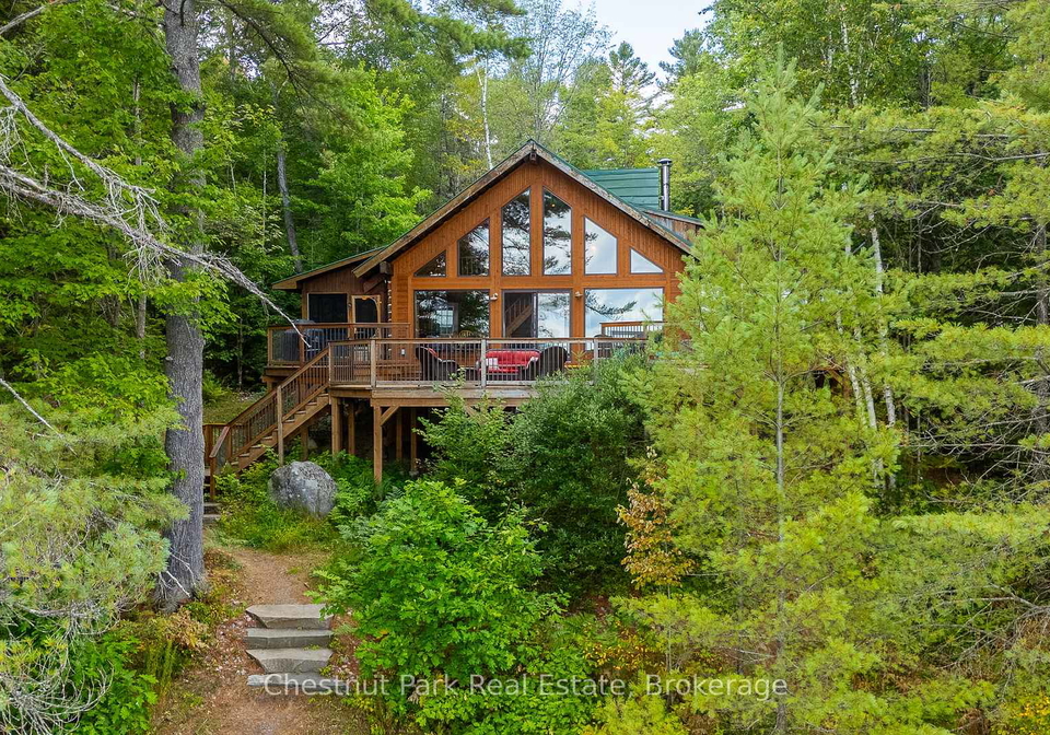 1199-camp-wheeler-lane-algonquin-highlands-ontario-x12347202