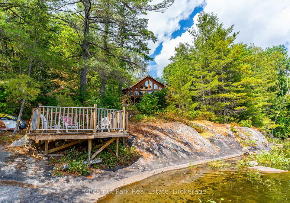 1199-camp-wheeler-lane-algonquin-highlands-ontario-x12347202