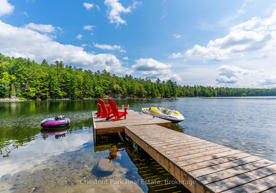 1199-camp-wheeler-lane-algonquin-highlands-ontario-x12347202
