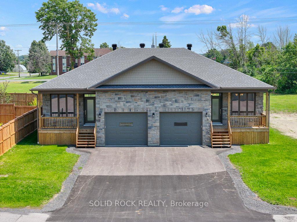 9-billings-avenue-w-south-dundas-ontario-x12347206