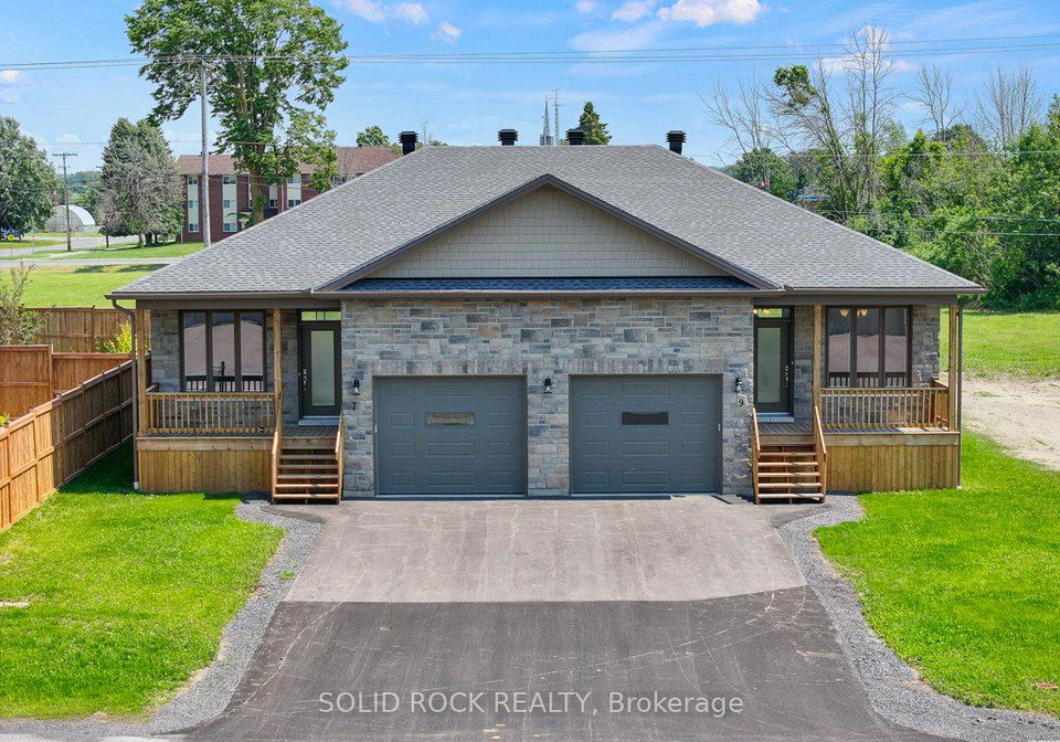 9-billings-avenue-w-south-dundas-ontario-x12347206