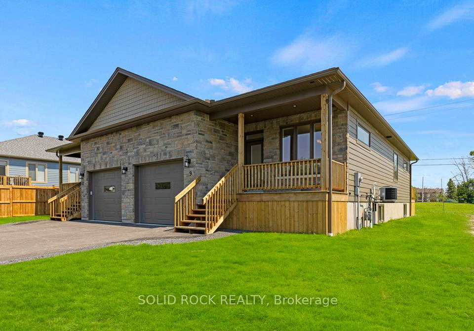 9-billings-avenue-w-south-dundas-ontario-x12347206