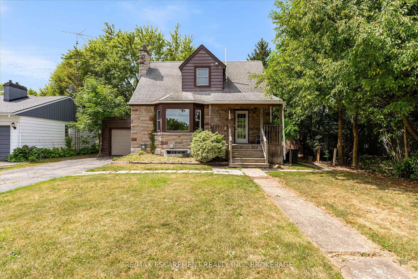 149-first-avenue-welland-ontario-x12347221