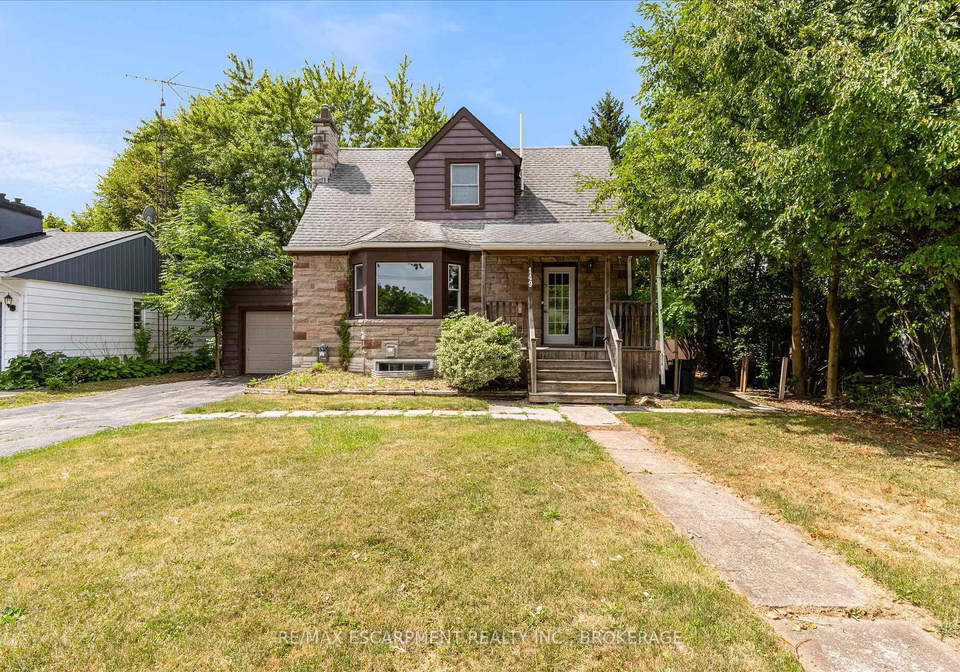 149-first-avenue-welland-ontario-x12347221