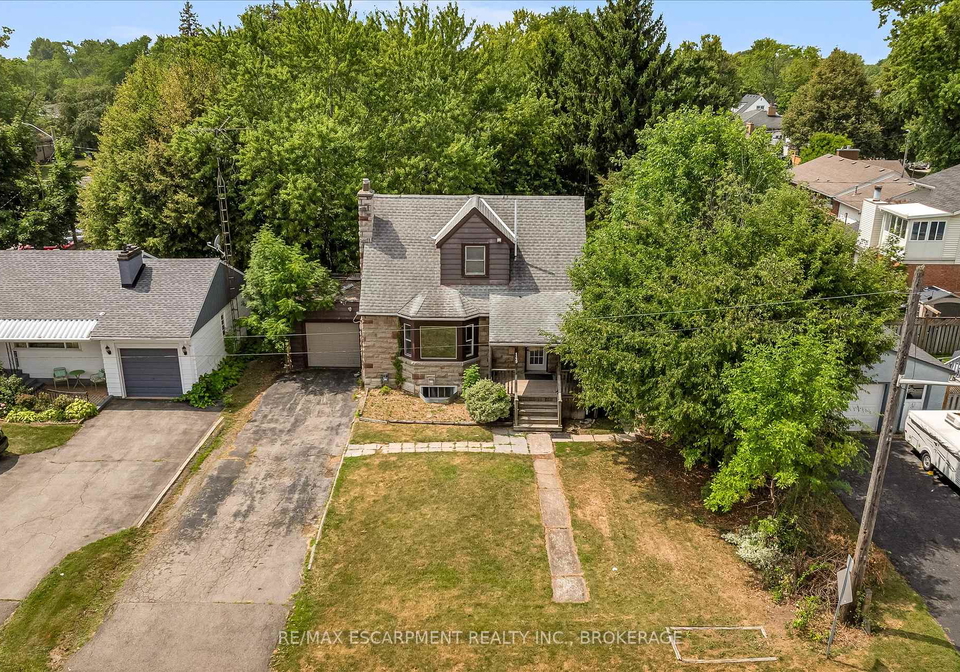 149-first-avenue-welland-ontario-x12347221