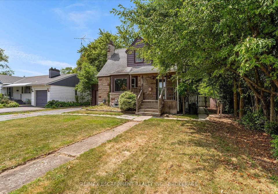 149-first-avenue-welland-ontario-x12347221