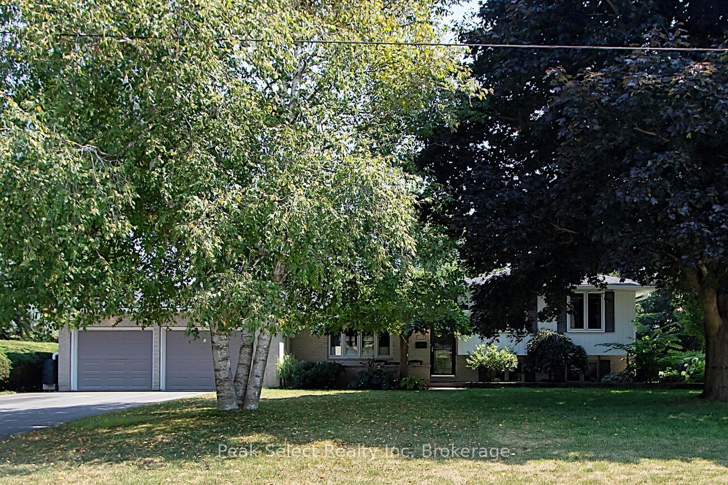 139-waterloo-street-s-st-marys-ontario-x12347222