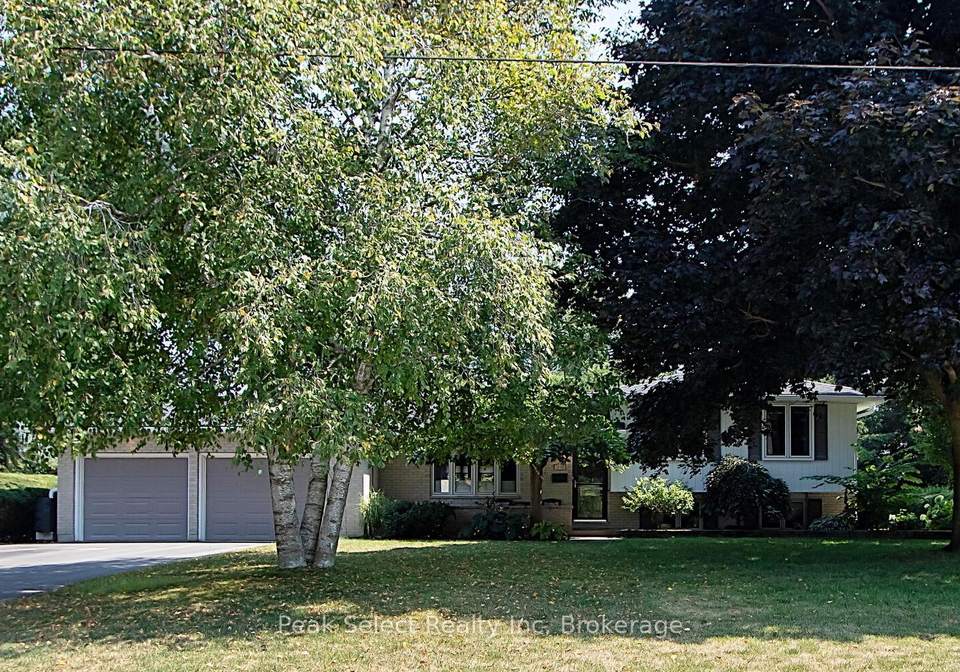 139-waterloo-street-s-st-marys-ontario-x12347222