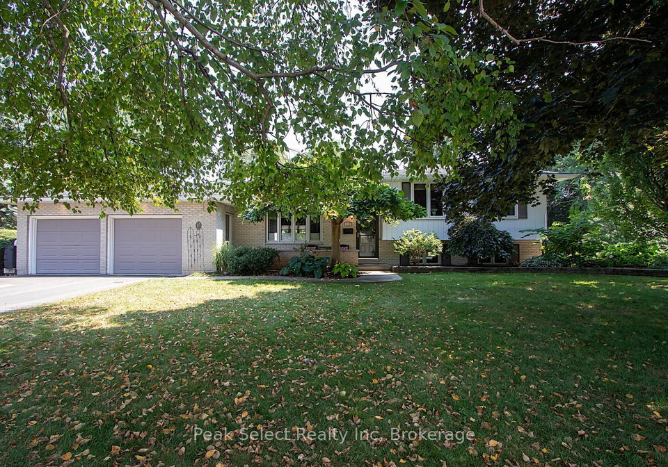 139-waterloo-street-s-st-marys-ontario-x12347222