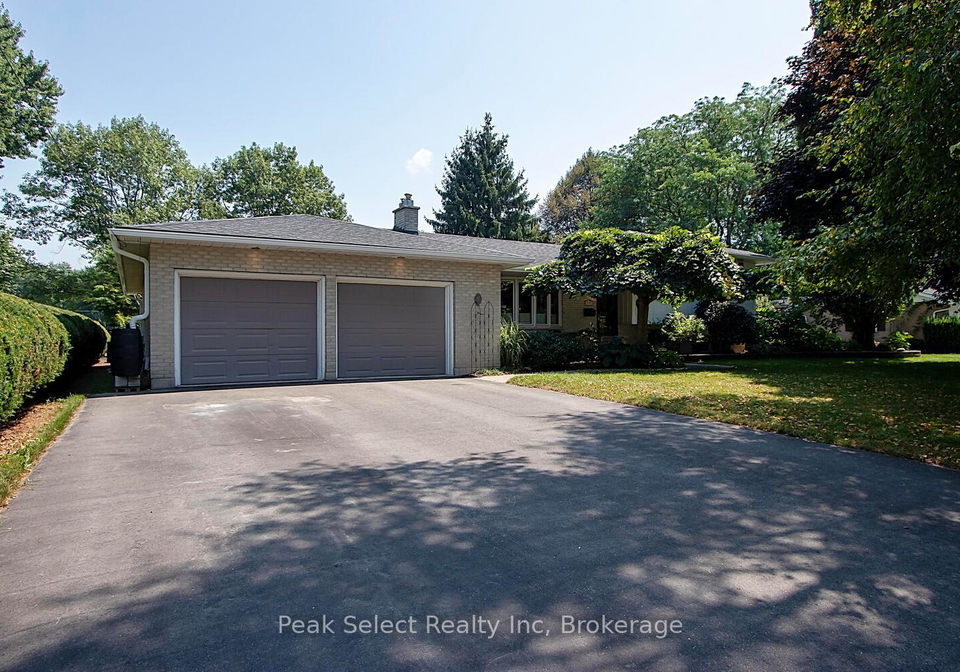 139-waterloo-street-s-st-marys-ontario-x12347222