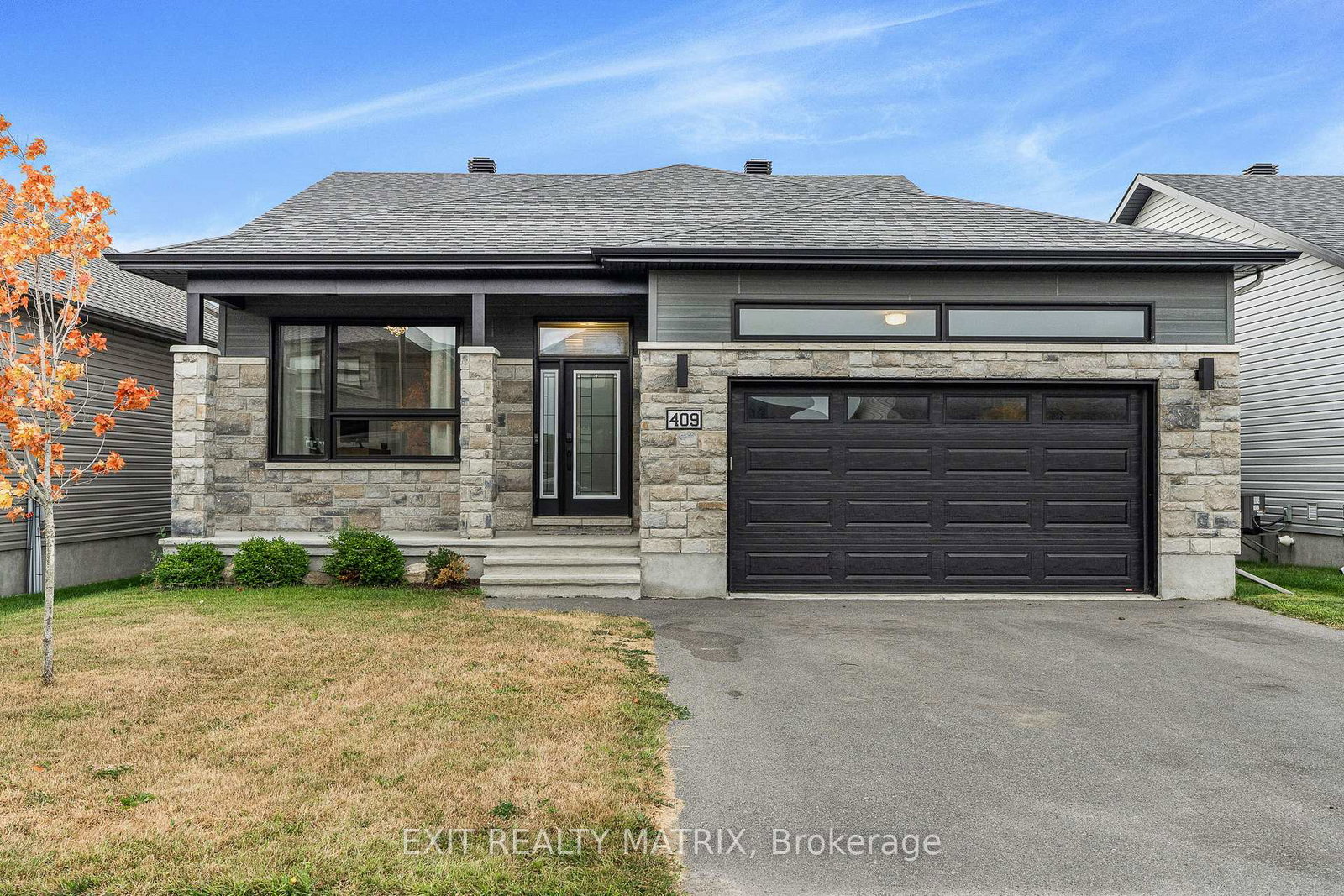 409-colmar-street-russell-ontario-x12347224