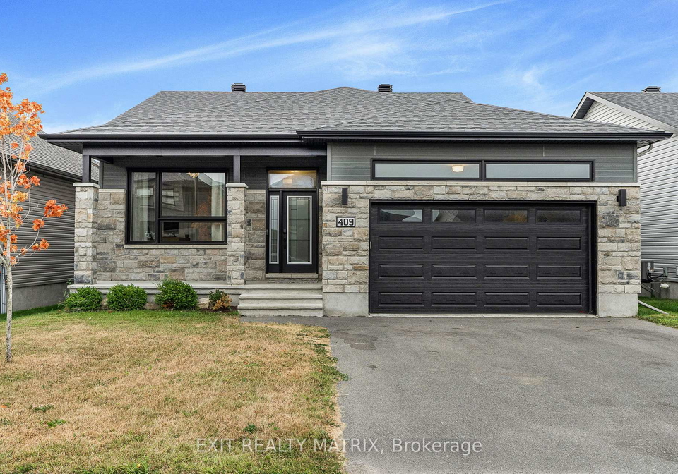 409-colmar-street-russell-ontario-x12347224