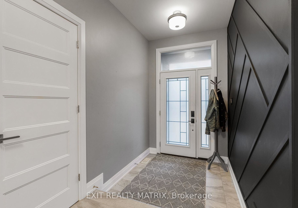 409-colmar-street-russell-ontario-x12347224