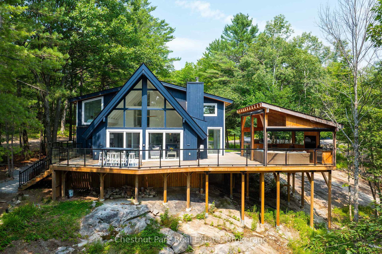 107-steeles-road-seguin-ontario-x12347243