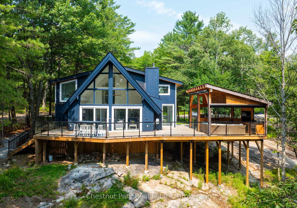 107-steeles-road-seguin-ontario-x12347243