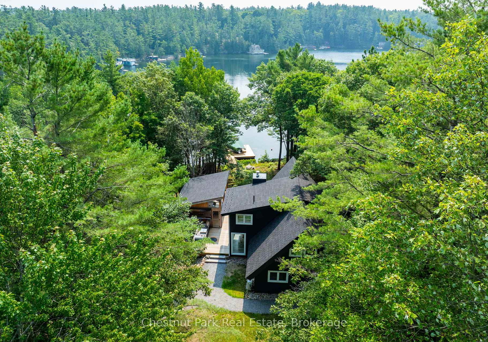 107-steeles-road-seguin-ontario-x12347243
