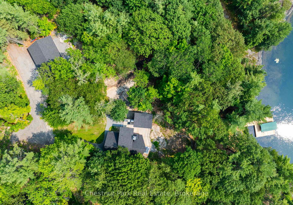 107-steeles-road-seguin-ontario-x12347243