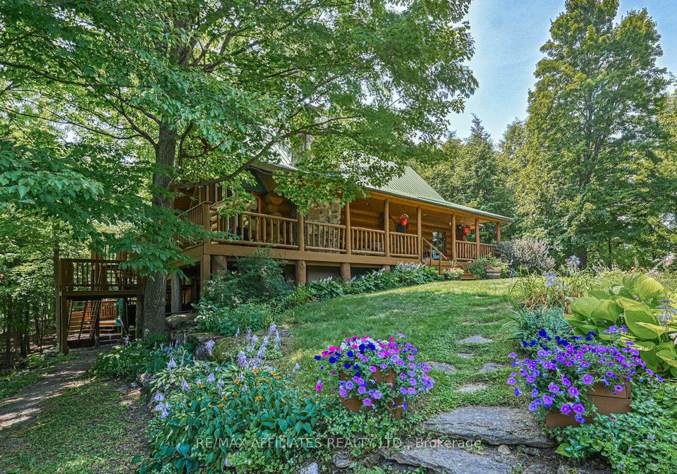125-otter-lake-road-rideau-lakes-ontario-x12347247