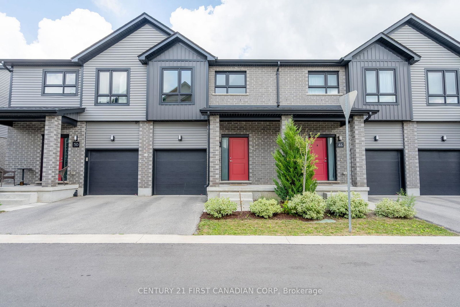 819-kleinburg-drive-london-north-ontario-x12347264