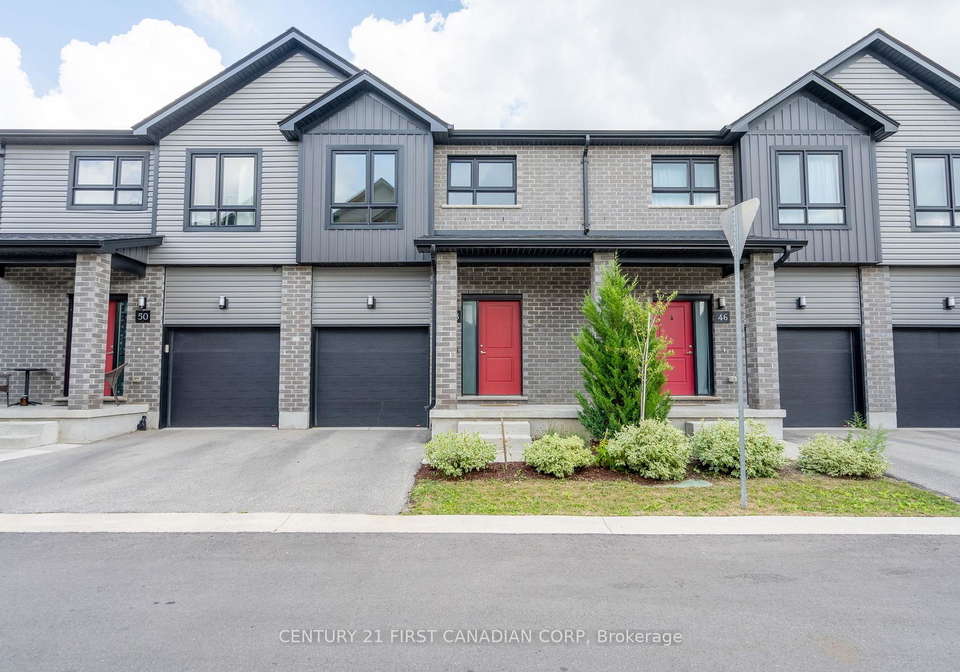 819-kleinburg-drive-london-north-ontario-x12347264