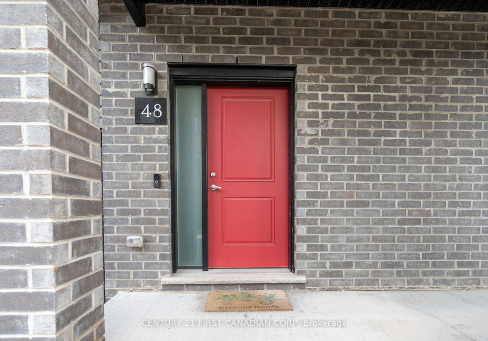 819-kleinburg-drive-london-north-ontario-x12347264