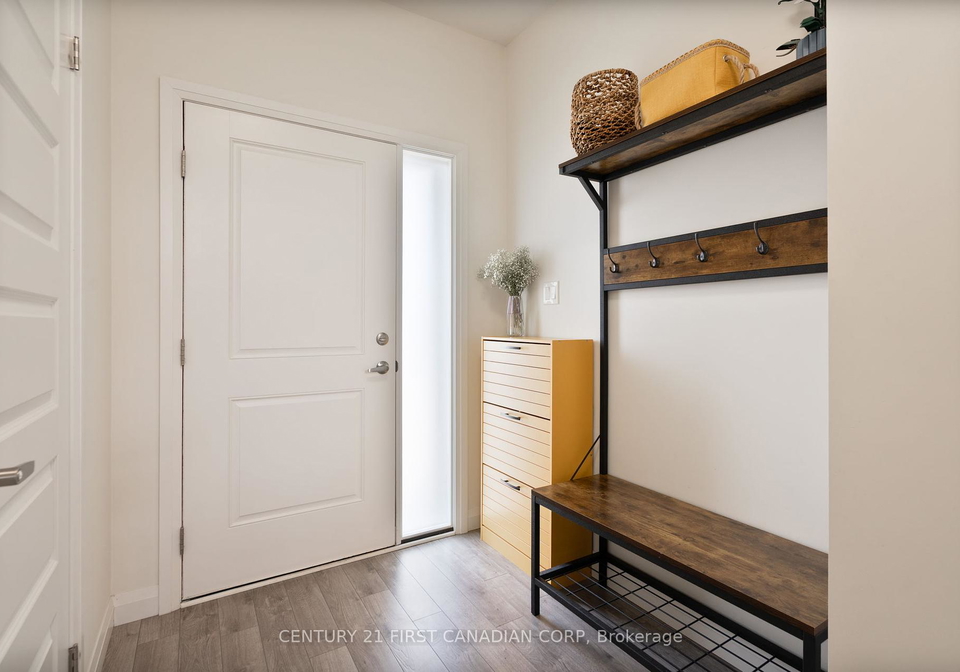 819-kleinburg-drive-london-north-ontario-x12347264