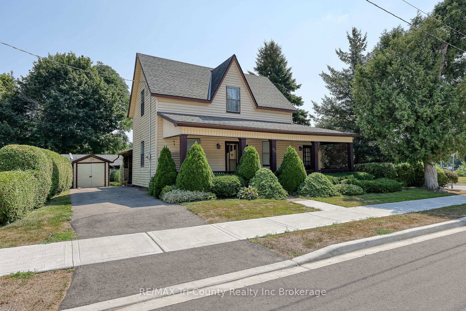 255-colborne-street-n-norfolk-ontario-x12347266