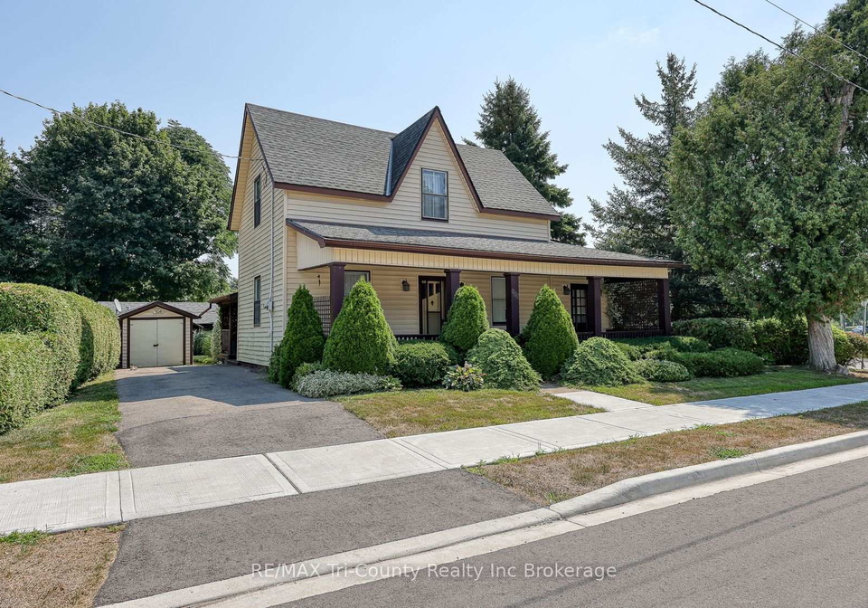 255-colborne-street-n-norfolk-ontario-x12347266