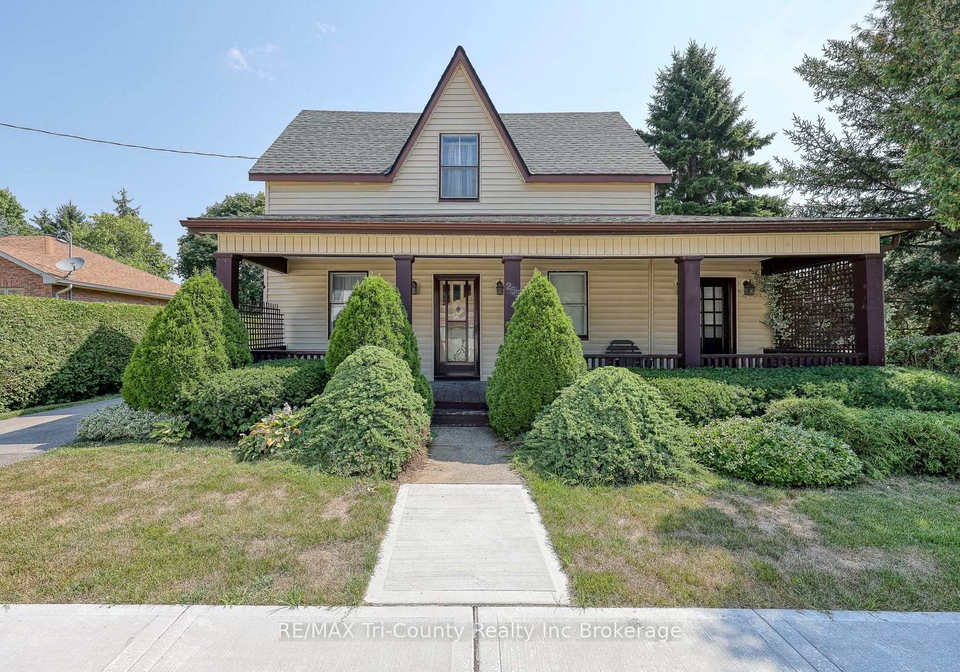 255-colborne-street-n-norfolk-ontario-x12347266