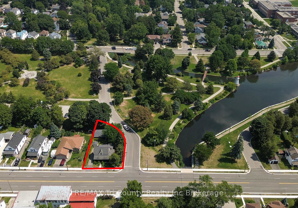 255-colborne-street-n-norfolk-ontario-x12347266