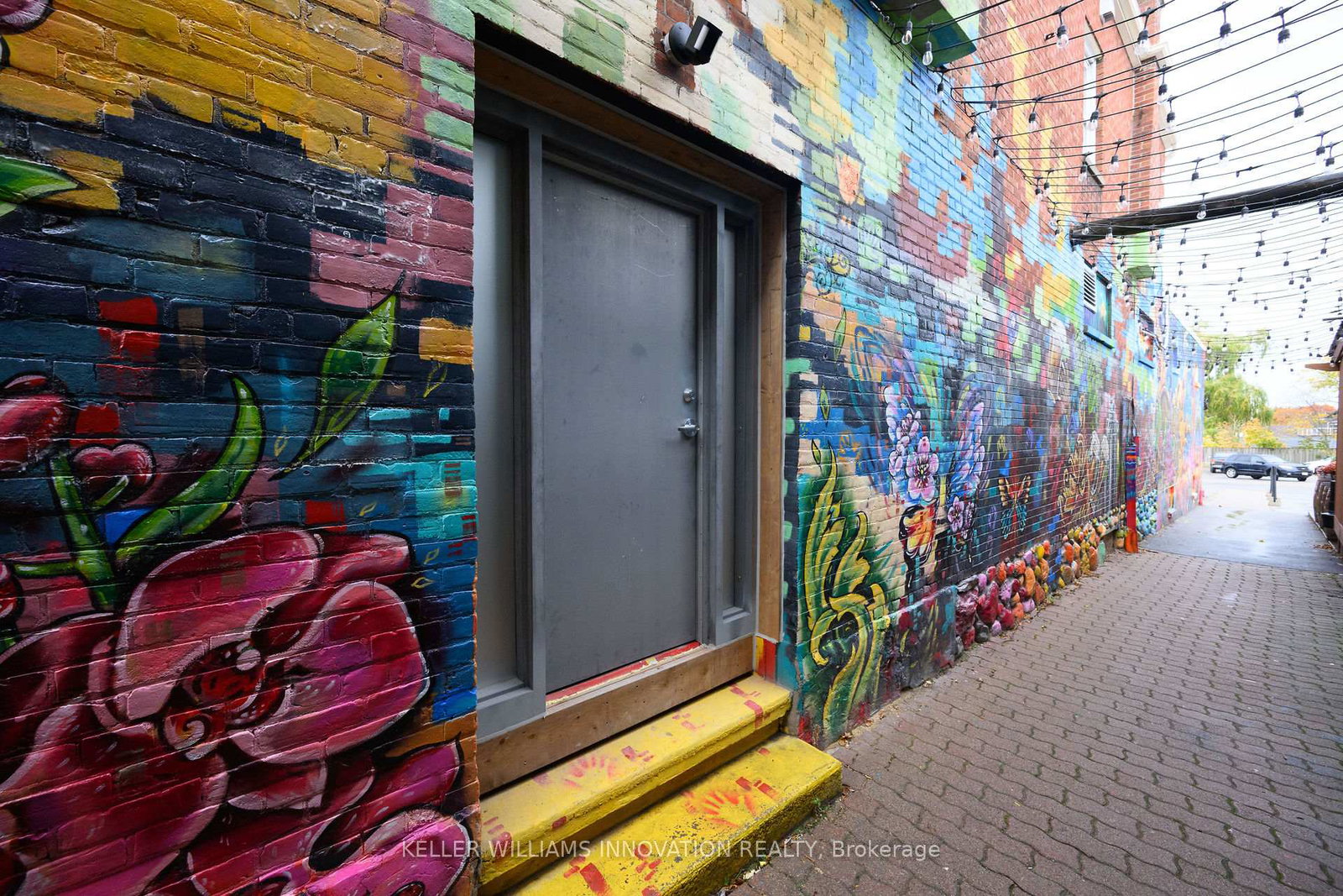 4987-king-street-lincoln-ontario-x12347270