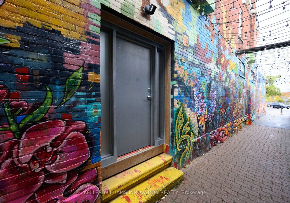 4987-king-street-lincoln-ontario-x12347270