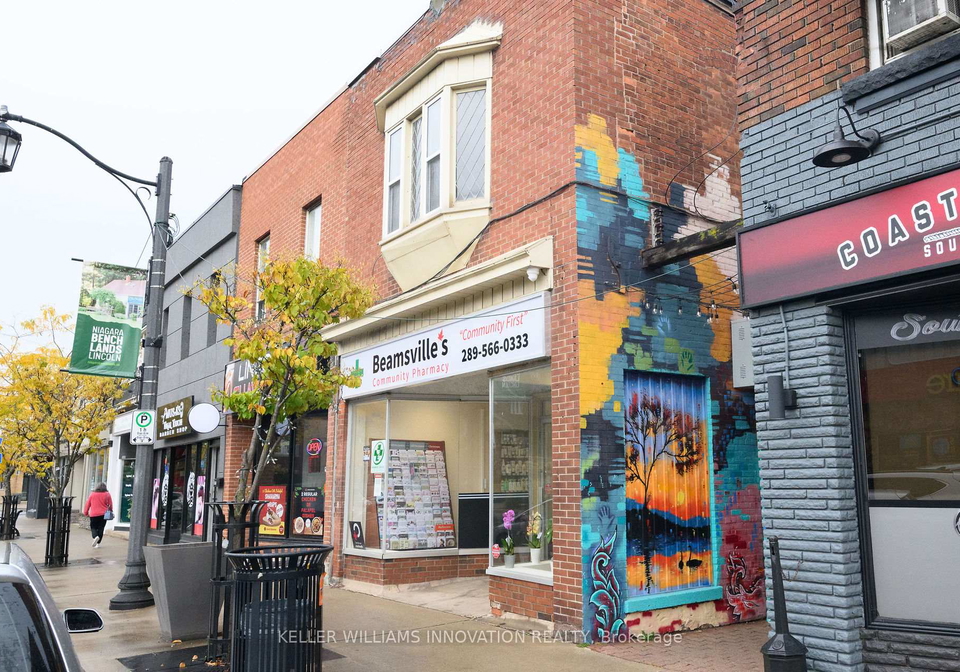 4987-king-street-lincoln-ontario-x12347270
