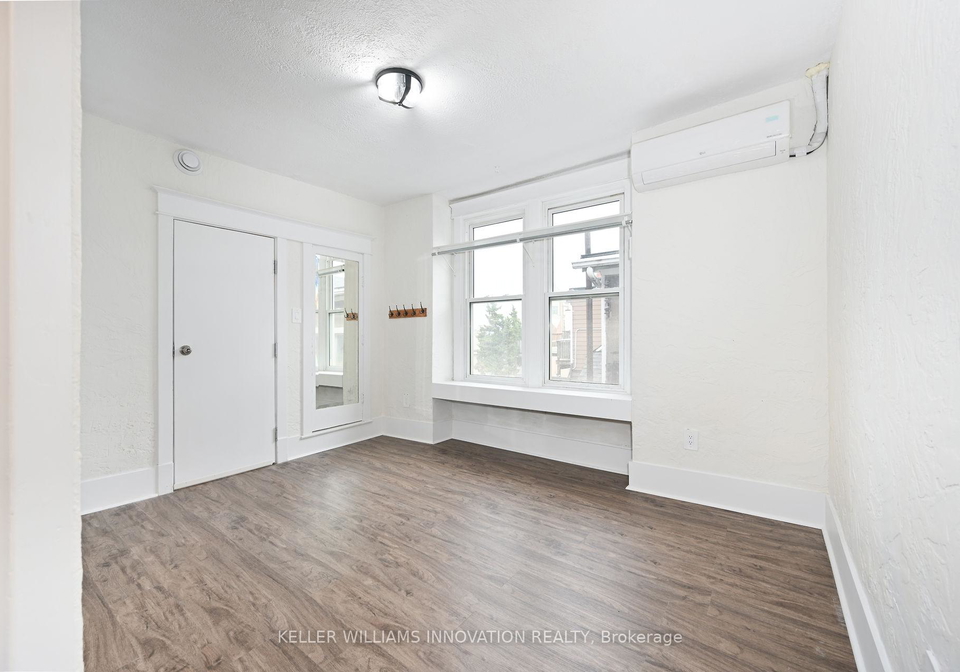 4987-king-street-lincoln-ontario-x12347270