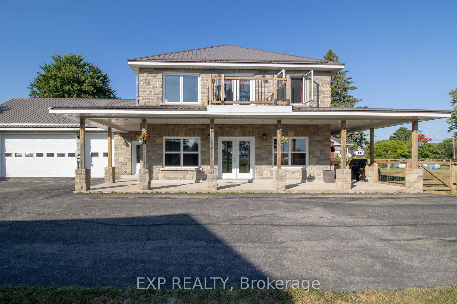 2406-county-road-2-edwardsburghcardinal-ontario-x12347273