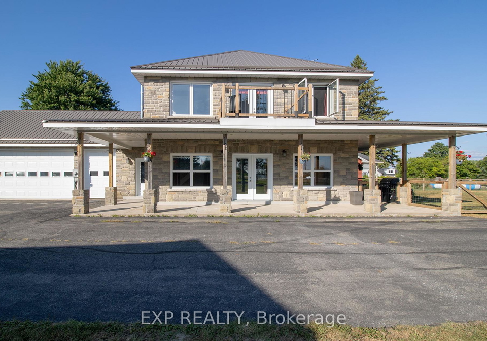 2406-county-road-2-edwardsburghcardinal-ontario-x12347273