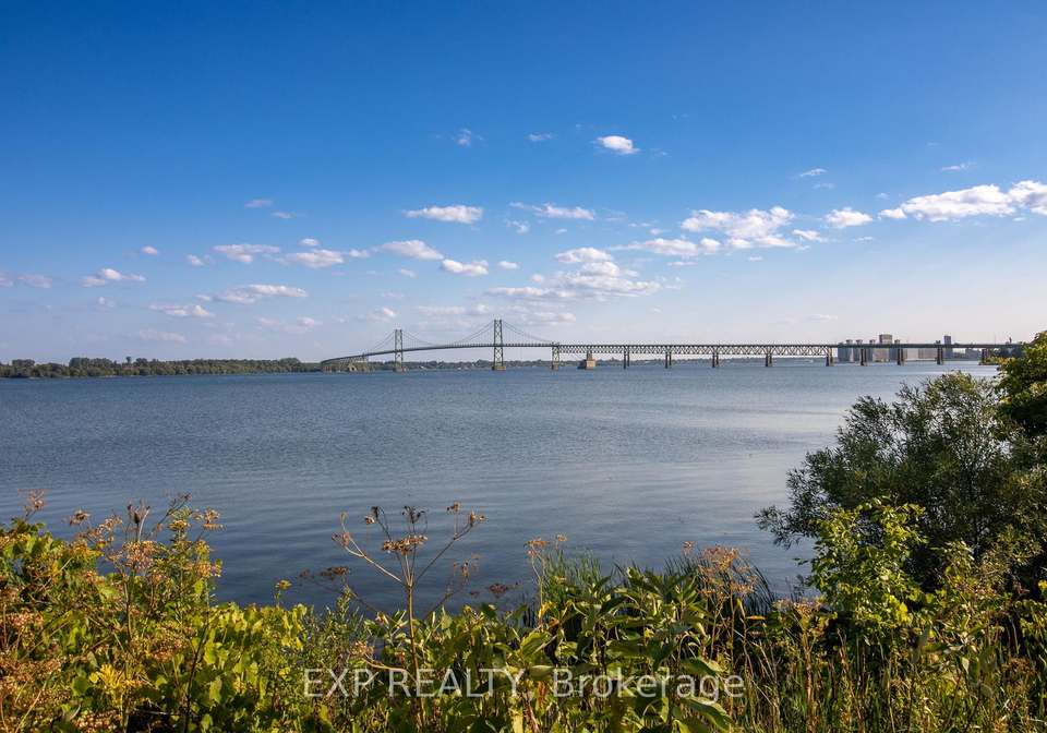 2406-county-road-2-edwardsburghcardinal-ontario-x12347273