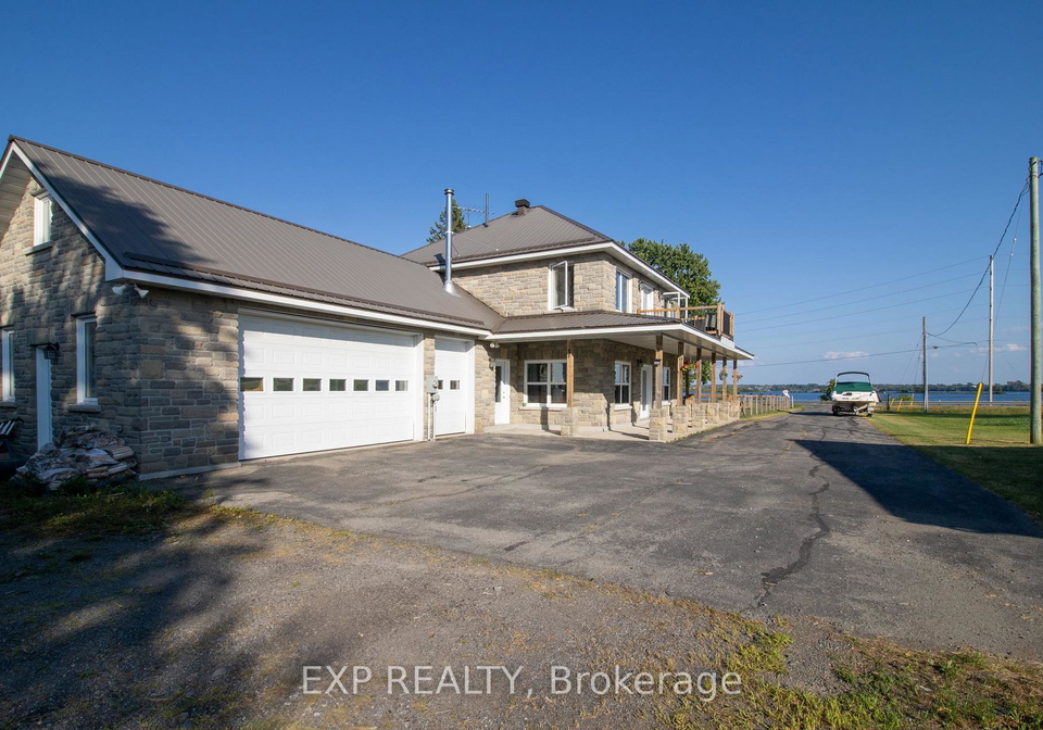 2406-county-road-2-edwardsburghcardinal-ontario-x12347273