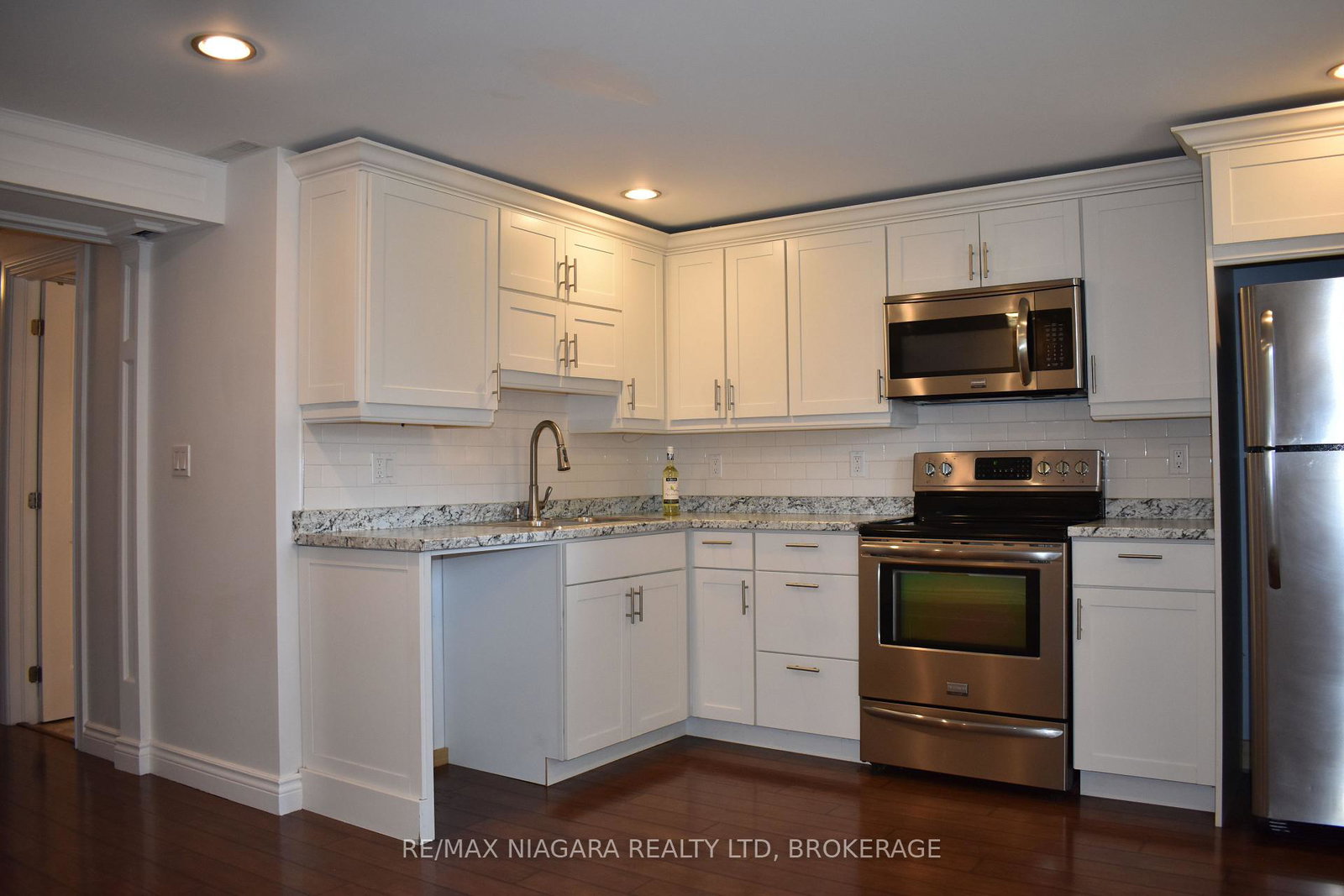 34-barry-street-st-catharines-ontario-x12347284
