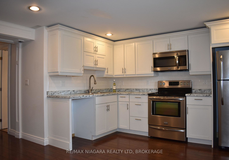 34-barry-street-st-catharines-ontario-x12347284