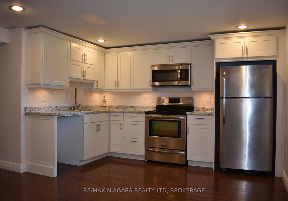 34-barry-street-st-catharines-ontario-x12347284