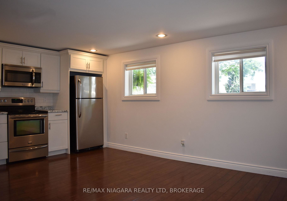 34-barry-street-st-catharines-ontario-x12347284