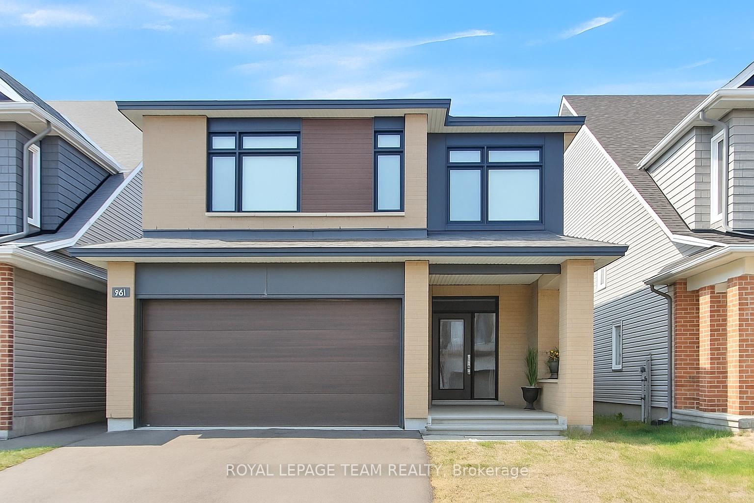 961-beckton-heights-w-ottawa-ontario-x12347300