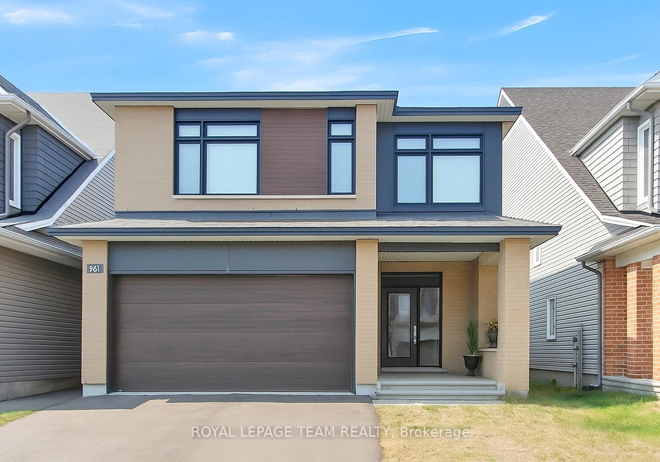 961-beckton-heights-w-ottawa-ontario-x12347300
