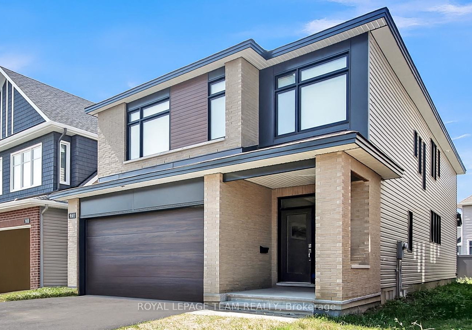 961-beckton-heights-w-ottawa-ontario-x12347300
