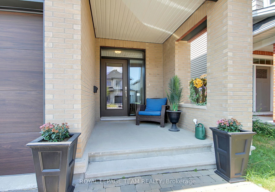 961-beckton-heights-w-ottawa-ontario-x12347300