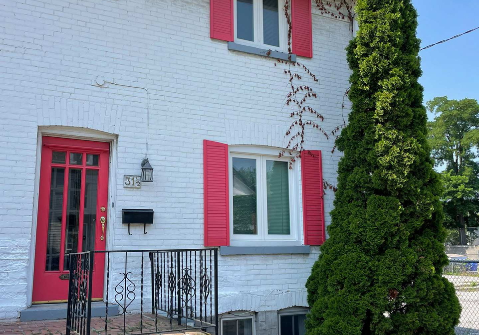 31-12-academy-street-st-catharines-ontario-x12347301