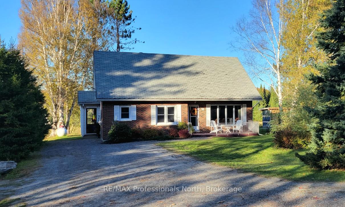 96-west-browns-road-huntsville-ontario-x12347317
