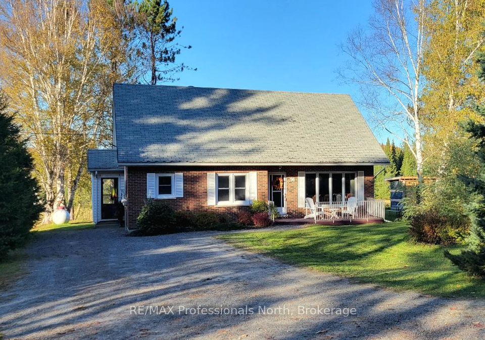 96-west-browns-road-huntsville-ontario-x12347317